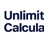Unlimited Calculators logo