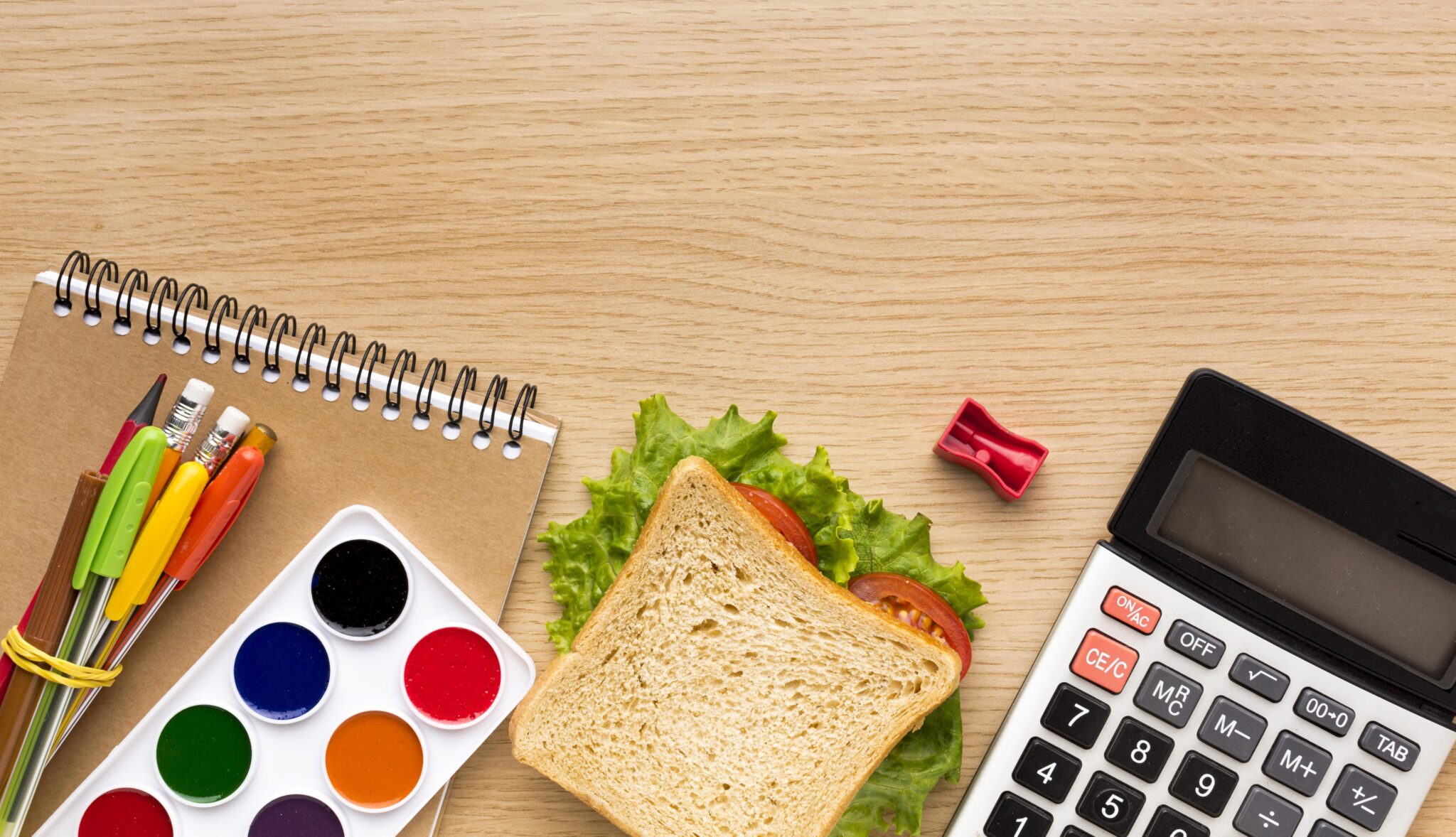 Dining Calculator – Estimate Your Meal Plan Cost Easily