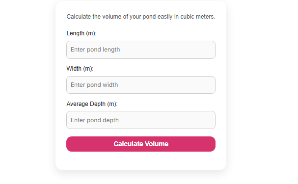 Describe the image for accessibility and SEO.