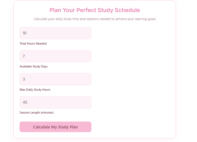 Describes the image for accessibility and SEO.