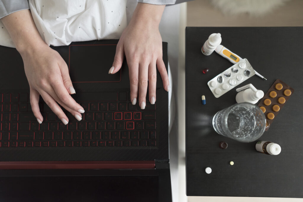 "Accurate input fields for weight-based medication dosage calculator"