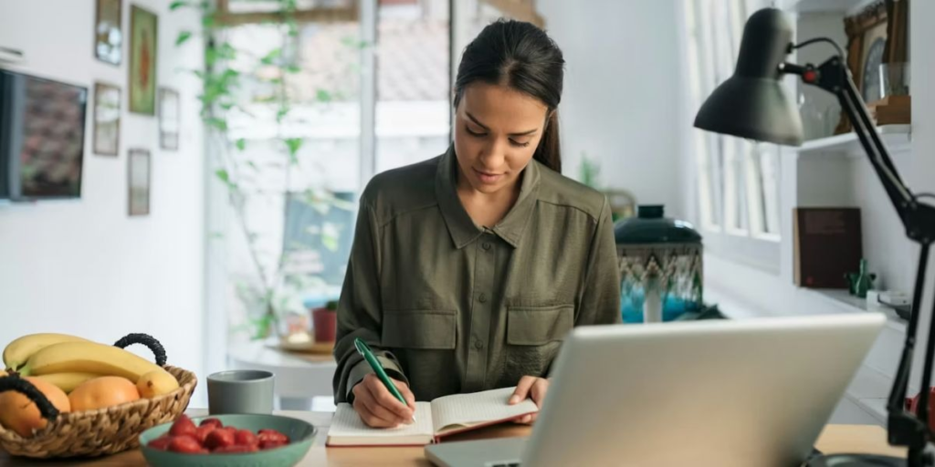 Understand Your Current Study Habits