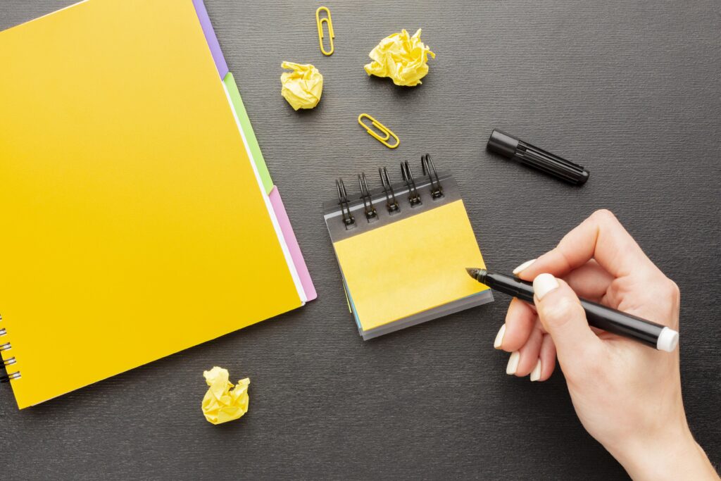 "Safety guidelines for using a weight-based prescription dosage calculator"