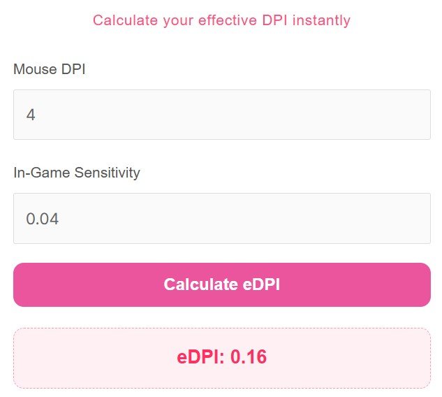 Edpi Example Bed Calculator – Find the Perfect Bed Size for Your Room