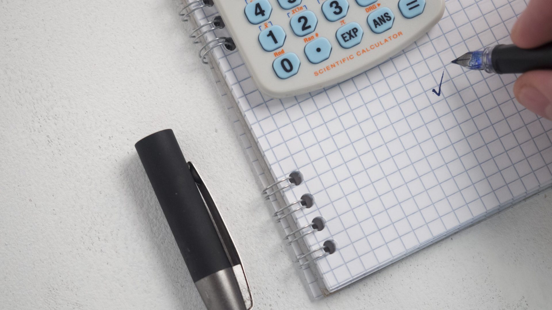 A modern digital interface showing a name being analyzed with floating numbers and subtle glowing effects, representing personal energy insights.